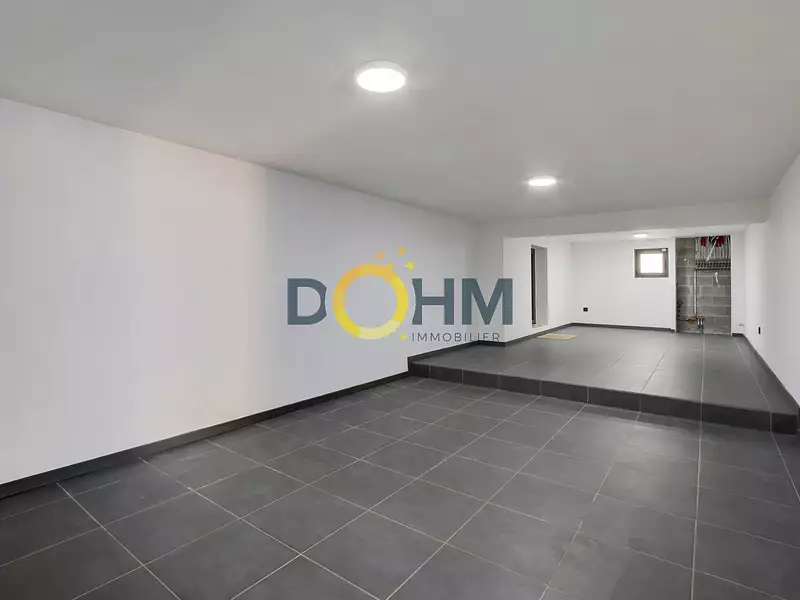 Maison, 144 m²