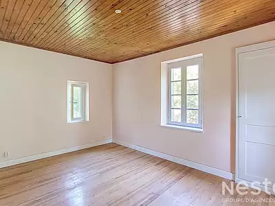 Maison, 73 m²