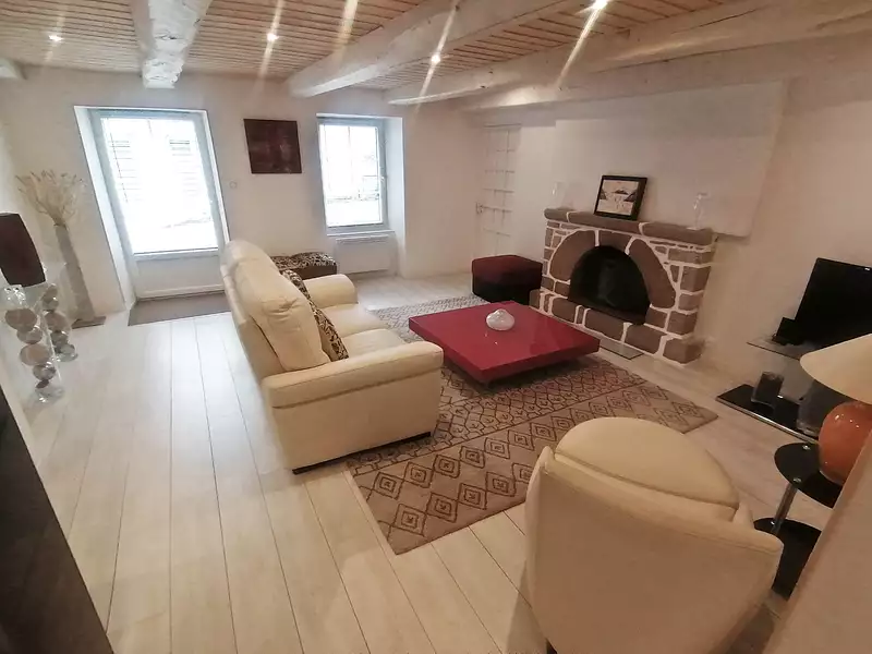 Maison, 180,46 m²