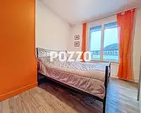 Appartement, 68,19 m²
