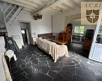 Maison, 97 m²