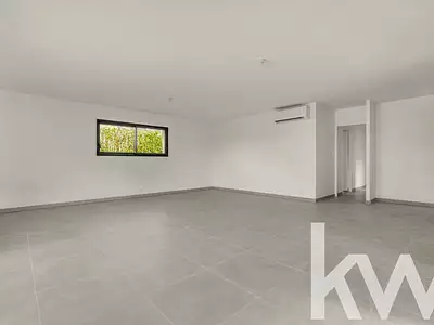 Maison, 106 m²