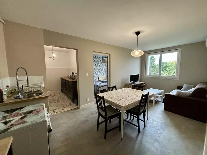 Maison, 440 m²