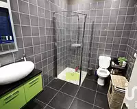 Maison, 565 m²