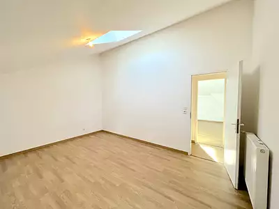 Maison, 71,9 m²