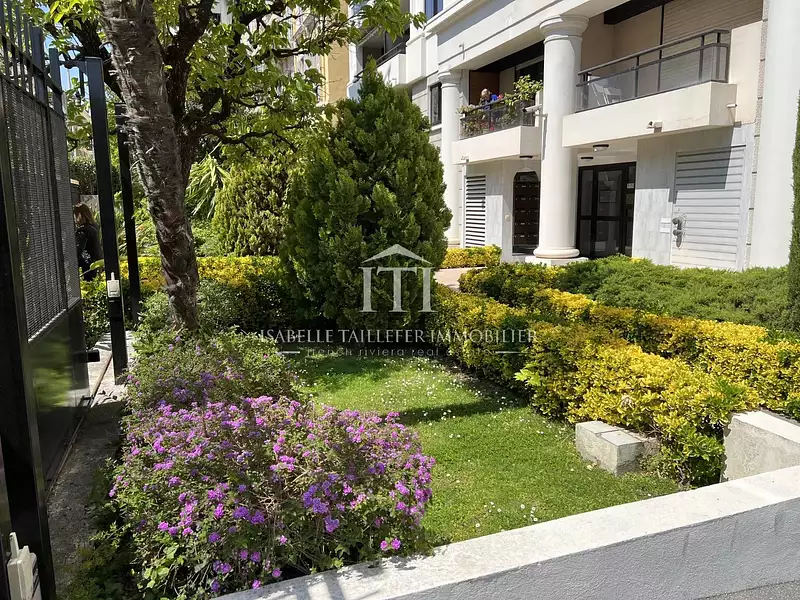 Appartement, 80 m²