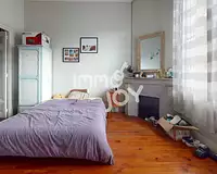 Maison, 155 m²