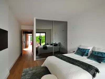 Maison, 185 m²