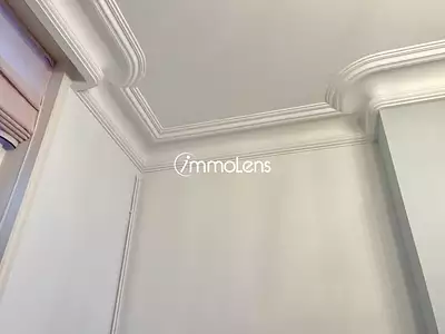 Maison, 291 m²