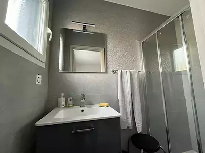 Maison, 167,2 m²