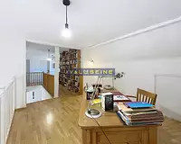 Maison, 178 m²