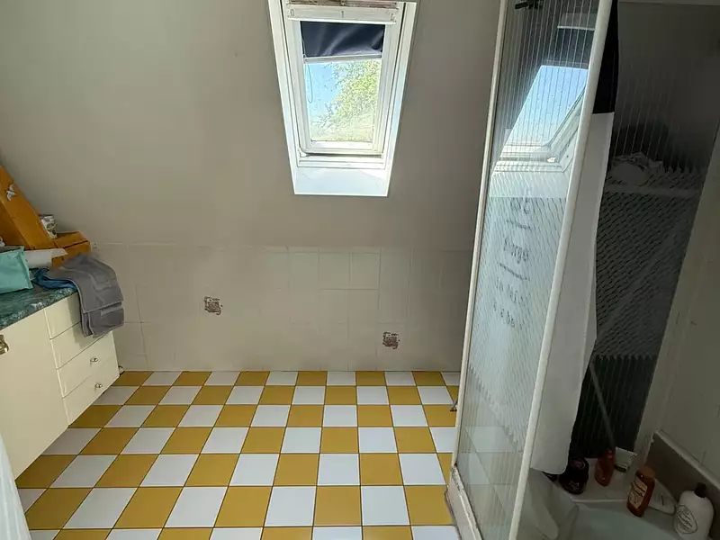 Maison, 445 m²