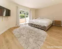 Appartement, 70,31 m²