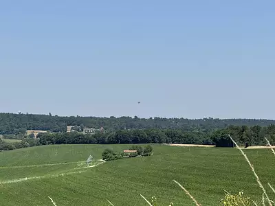 Maison, 96 m²