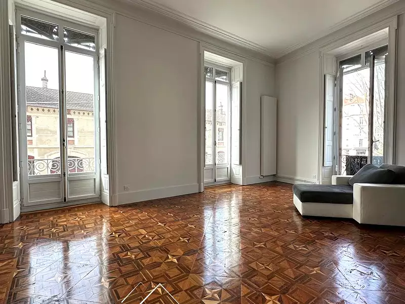 Appartement, 152,99 m²