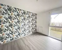 Maison, 107,85 m²