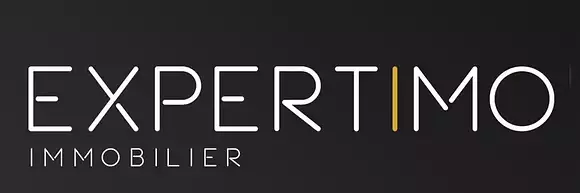 Christophe JAMA - Expertimo