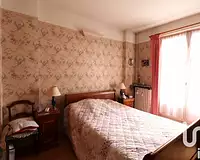 Appartement, 70 m²