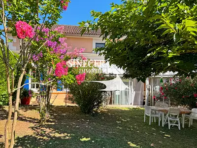 Maison, 150 m²