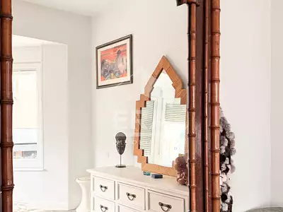 Appartement, 94,52 m²