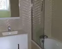 Appartement, 46,19 m²