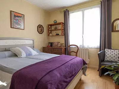Maison, 88 m²