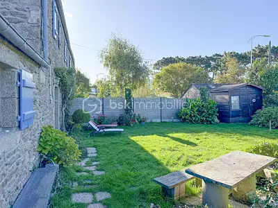 Maison, 85 m²