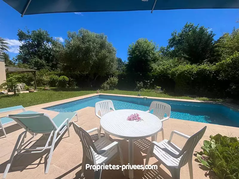 Appartement, 90 m²