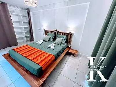 Maison, 589 m²