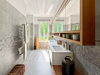 Maison, 215 m²