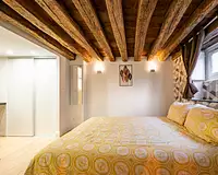 Appartement, 30,39 m²