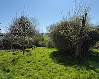 Maison, 175 m²