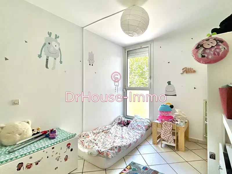 Appartement, 74,75 m²