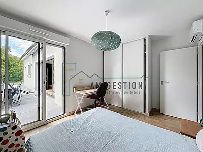 Maison, 149 m²