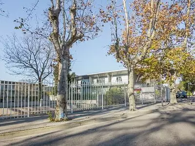 Appartement, 25,14 m²