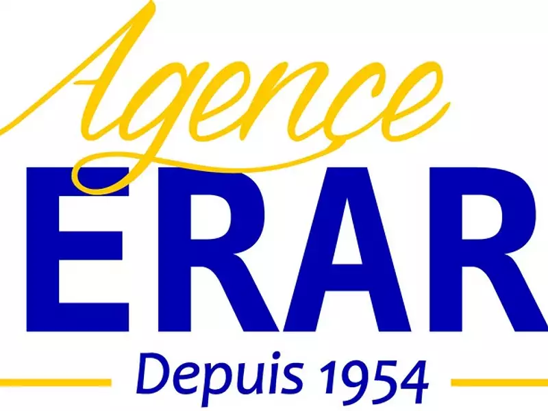 Appartement, 33,07 m²