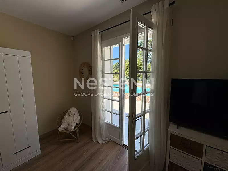 Maison, 189 m²