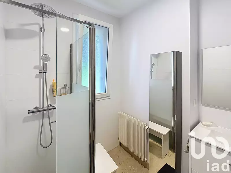 Maison, 94 m²
