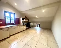 Appartement, 81,3 m²