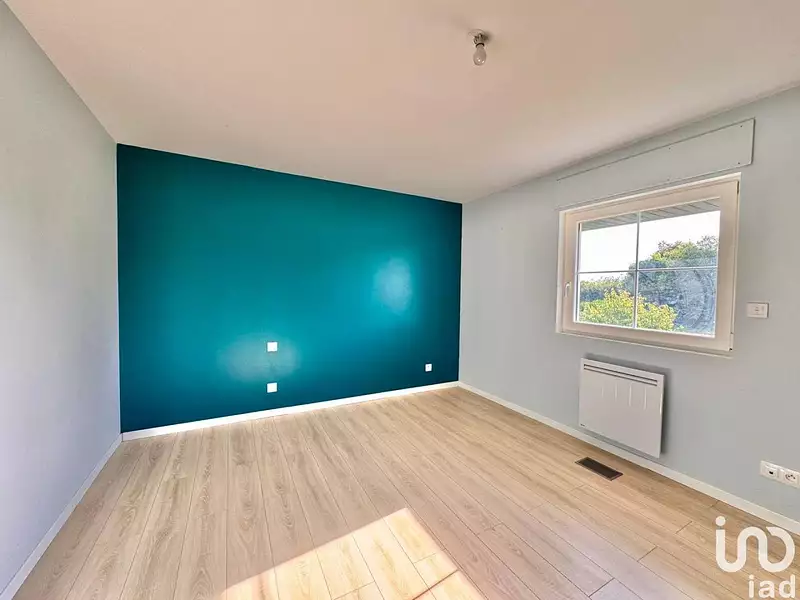 Maison, 140 m²