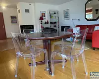 Maison, 95 m²