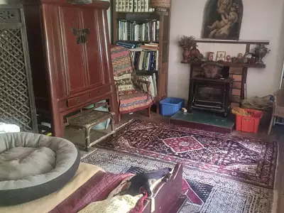 Maison, 105 m²