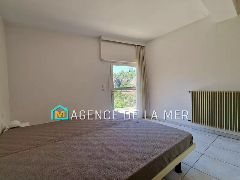 Maison, 132 m²