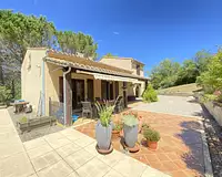 Maison, 111 m²