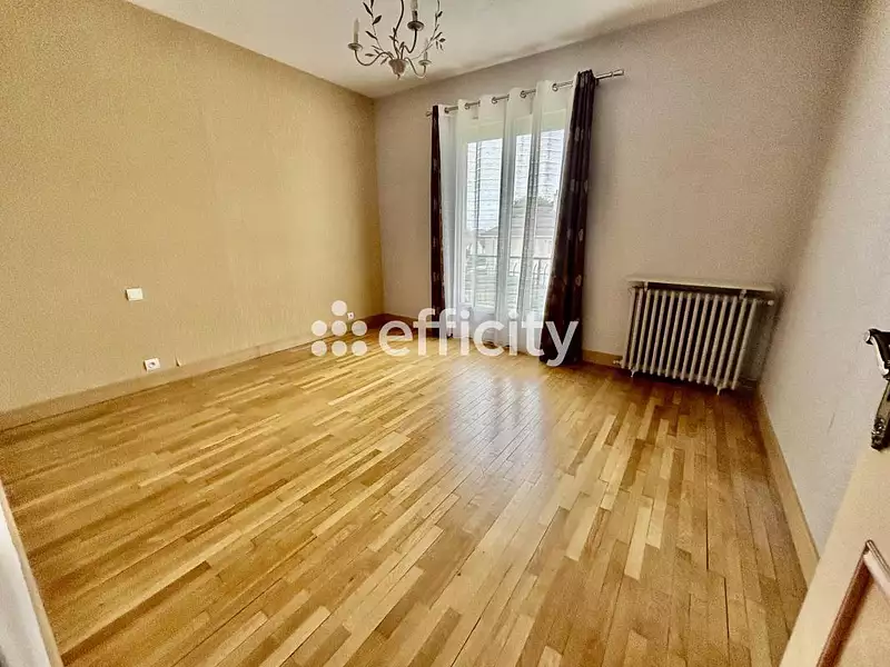 Maison, 128 m²