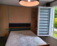 Maison, 53 m²