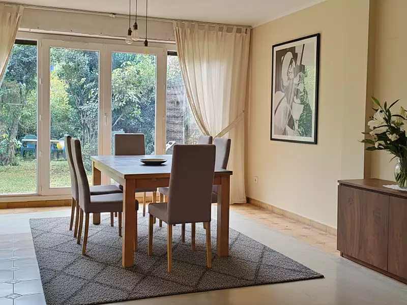 Maison, 175 m²