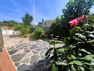 Appartement, 70,27 m²