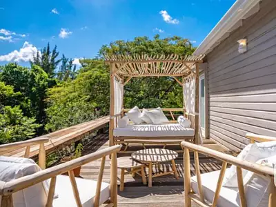 Maison, 200 m²