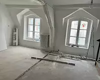 Maison, 196,45 m²